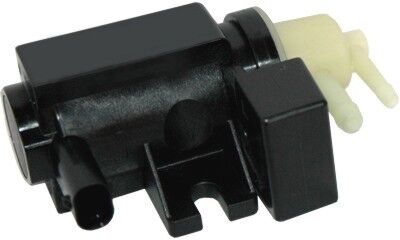 Meat & Doria Druckwandler, Turbolader 9314 Für Mercedes