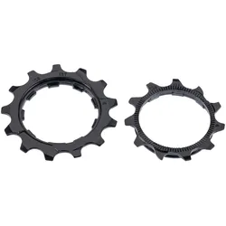 Tektro Kassette CS-M5042-10 11/13 Zähne schwarz