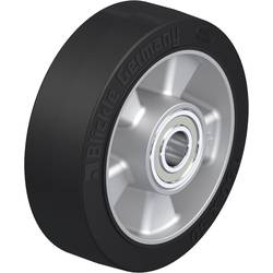 Blickle 578492 ALEV 150/20K Schwerlast-Rad Rad-Durchmesser: 150 mm Tragfähigkeit (max.): 400 kg 1 St.