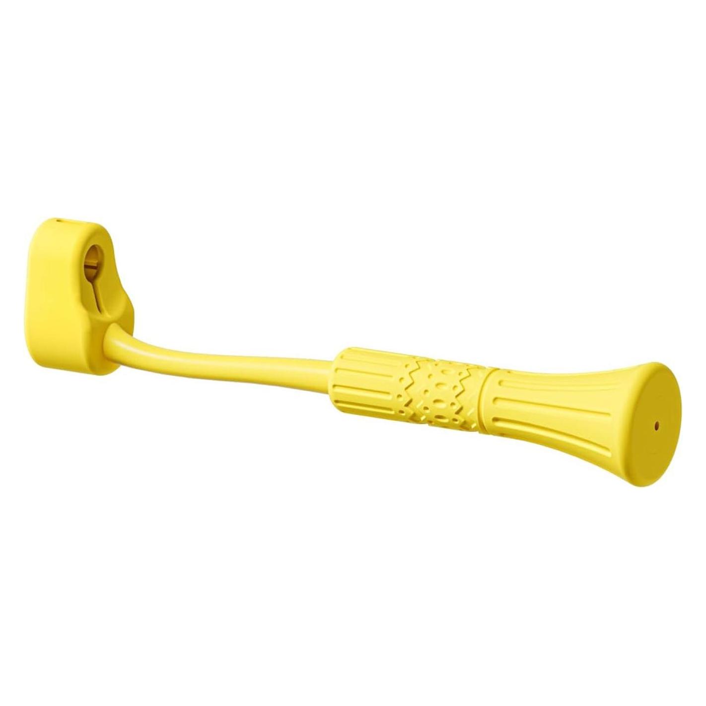 Insta360 Fetch Stick (CINSBBKP)