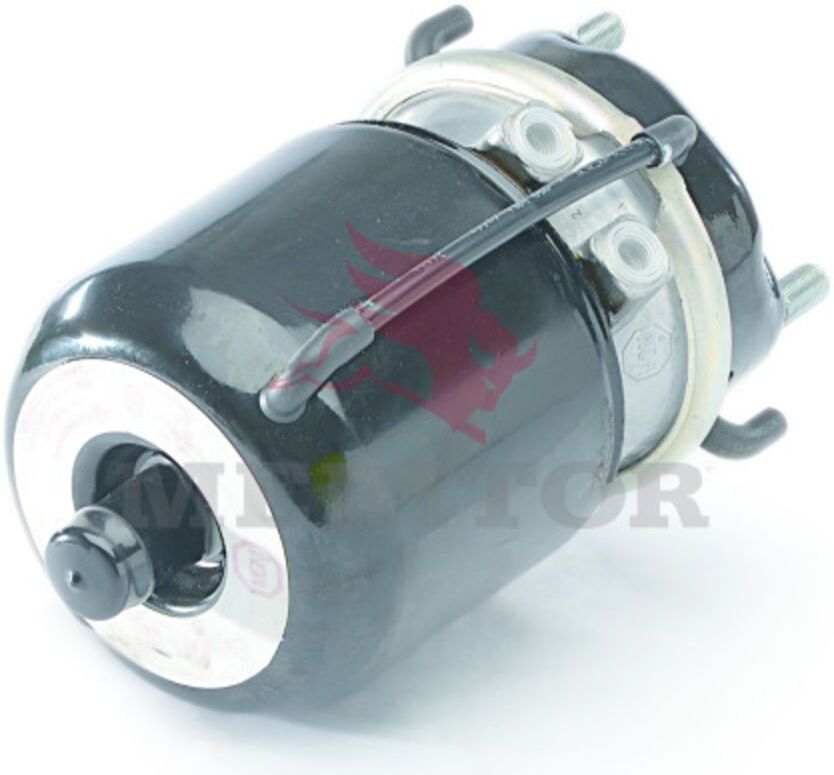 Membranbremszylinder MERITOR 68323934