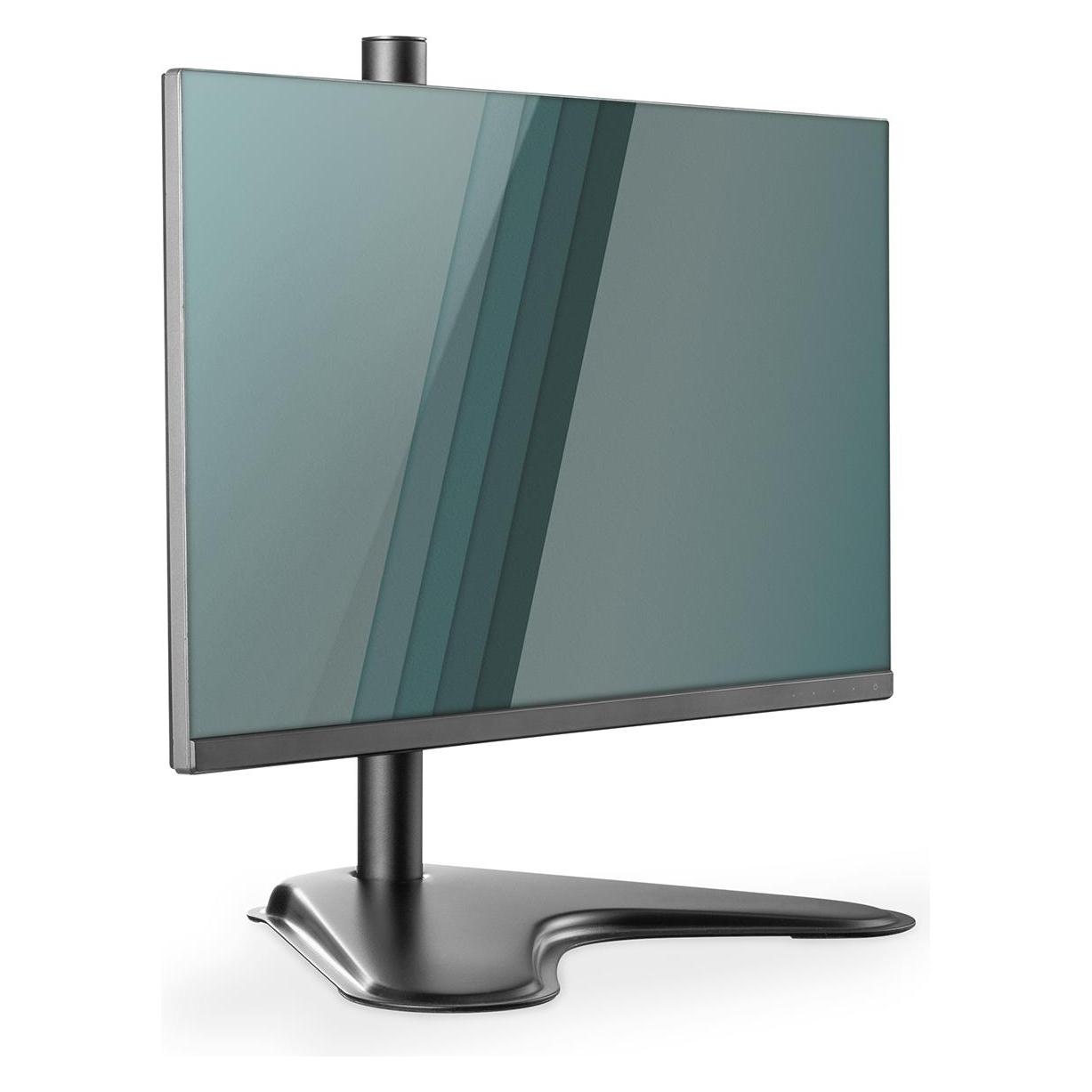 Digitus Universal Monitorständer (Tisch, 32", 8 kg) (DA-90437)