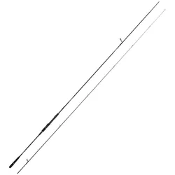 Abu Garcia Veritas SENSI-S 702UL 2,13m 1-7g Spinning Rod Spinnrute