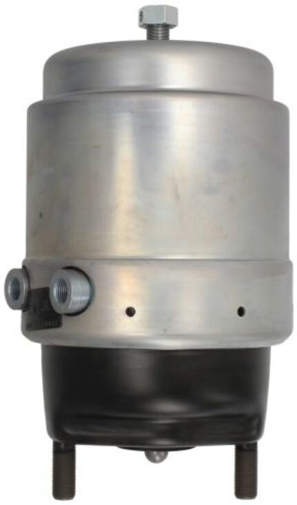Hauptbremszylinder KNORR-BREMSE BT 4801