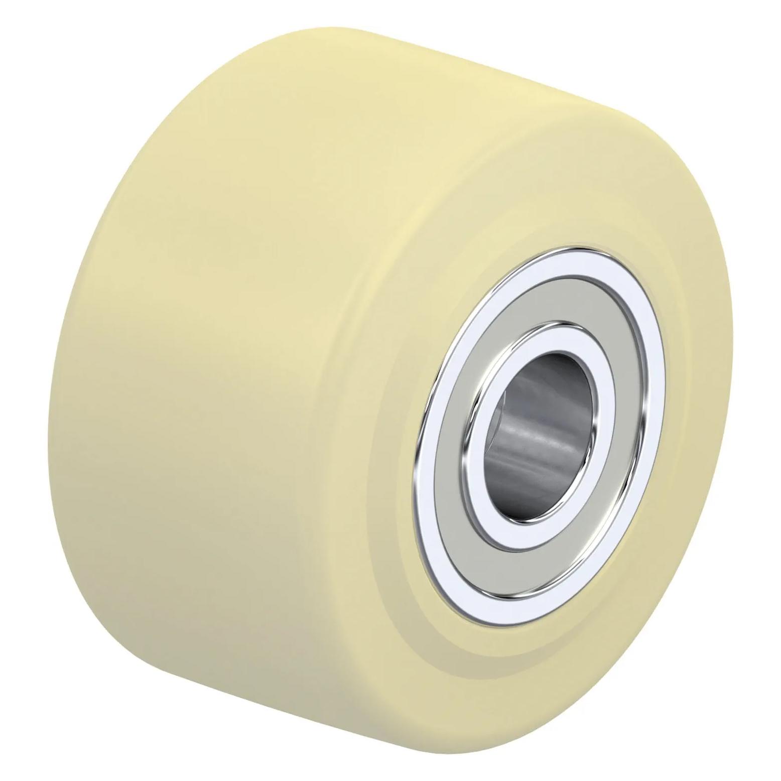 Blickle 754377 GSPO 60/15K 754377 GSPO 60/15K (754377)