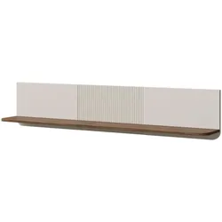 WANDBOARD Marly RE18