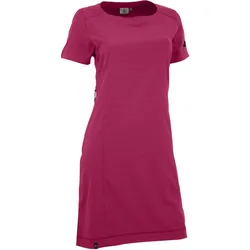 Maul Welschnofen fresh Damenkleid