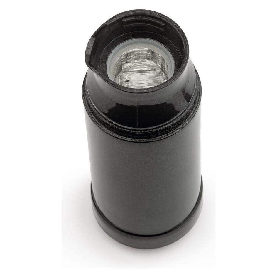 Jata HTER2100 1L (1 l) (HTER2100)