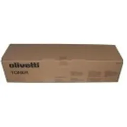 Olivetti, Toner, Toner Yellow (Y)