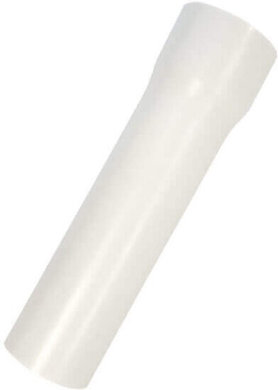 Rallonge de sonde Aqualarm V2 Maytronics