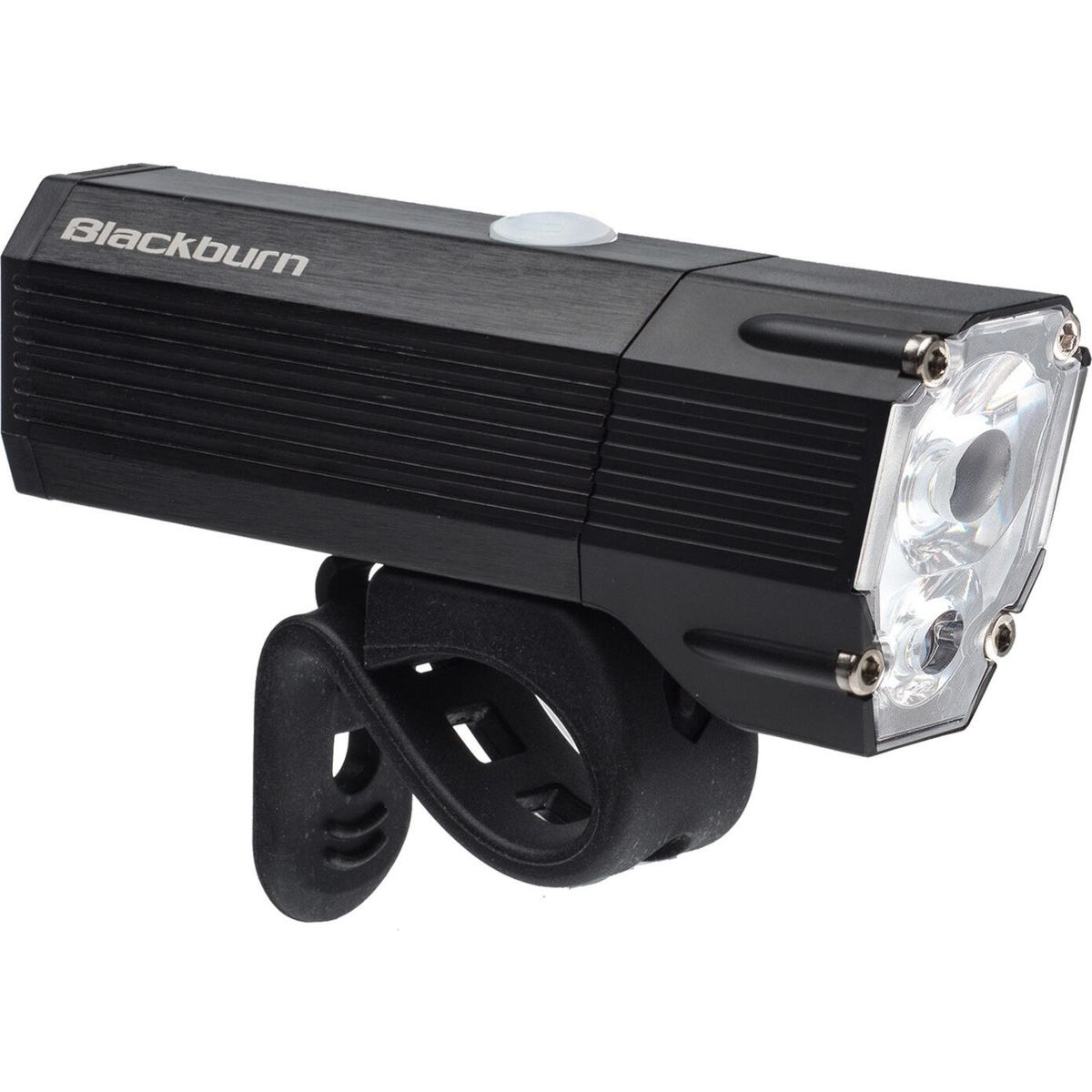 Blackburn BBN Dayblazer 1500 Front USB C neutral 3540385