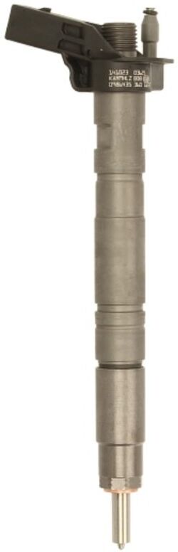 Einspritzdüse BOSCH 0 986 435 360