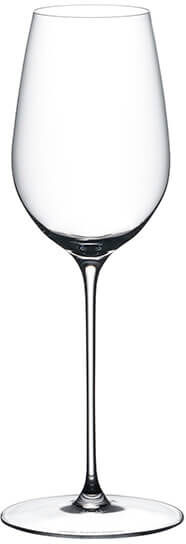 Riedel Superleggero Riesling Wine Glass