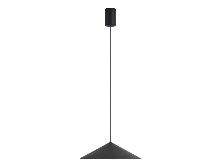 Suspension CONO 30 cm