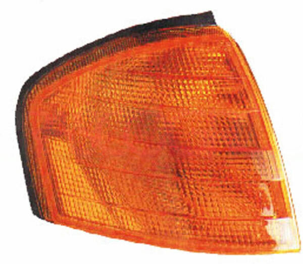 PRASCO ME0254003 Side indicator