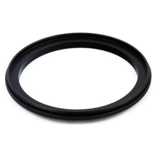 Kiwifotos Ring Adapter Reverse Mount 52-52mm (52 mm) (21482093)