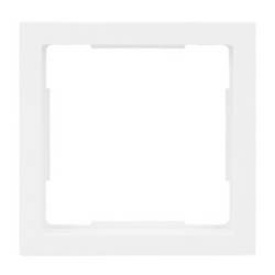 Busch-Jaeger Rot 2CKA001710A4170 1 St.