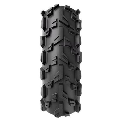 Vittoria MTB Mezcal III (29 x 2.25, 55-622) (11A00518)