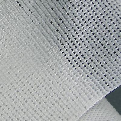 Cuticerin 7,5x7,5 cm Gaze m.Salbenbeschichtung 10 St Kompressen