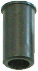 Gedore Douille de guidage Mercedes (2395819)