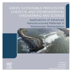 Green Sustainable Process for Chemical and Environmental Engineering and Science: Applications, Fachbücher von Mohammad Abu Jafar Mazumder, Tariq Altalhi, Inamuddin