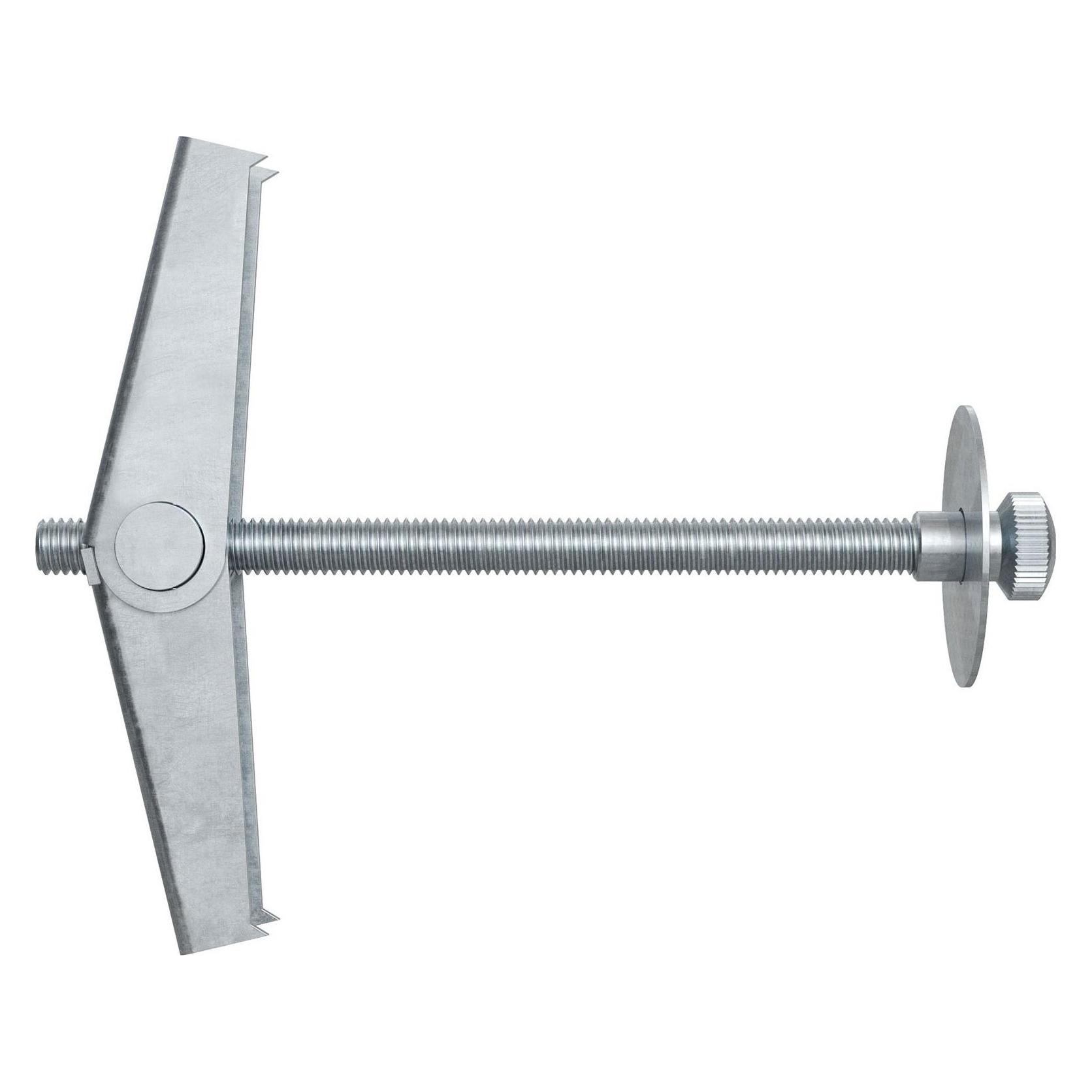 Fischer Kippdübel KD 4 K (2 Stk.) (578453)