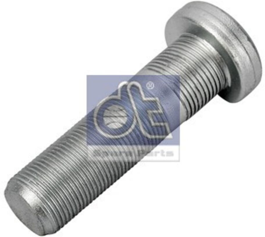 Radbolzen DT Spare Parts 3.61117