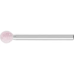 PFERD TOOLS STEEL EDGE Schleifstift Form B für Stahl- und Stahlguss - 35185270