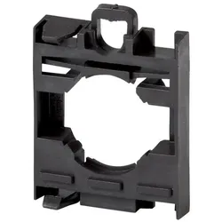 Eaton Zentrieradapter M22-ZA