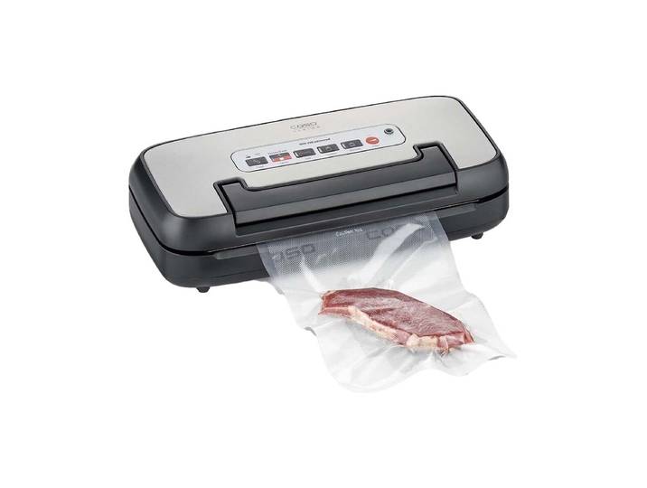 CASO Vakuumierer VRH 590 Advanced