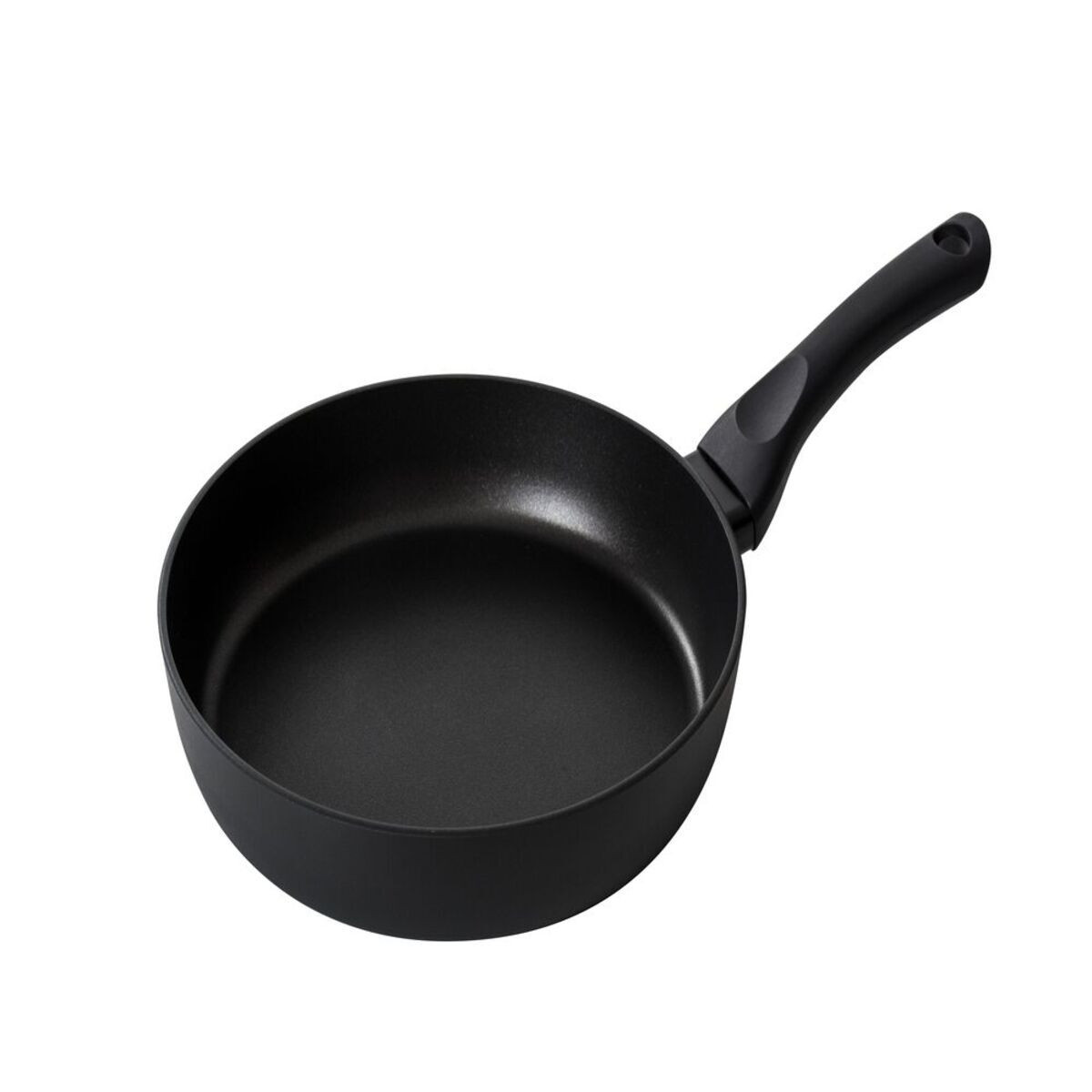 Riess Brat-Chef koekenpan 28 cm