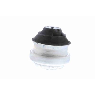 VAICO Lagerung, Motor Original Qualität V30-1106-1 vorne für Mercedes