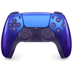 SONY DualSense Controller V2 wireless Chroma Indigo (PS5)