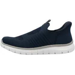 Herren Slipper Gr. 41