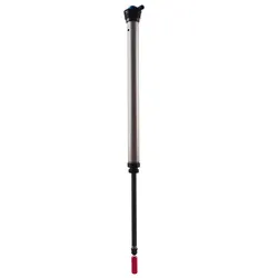 2020 FOX 34 SC GRIP Dämpfungskartusche | 27.5" 120mm Max | Remote PTL