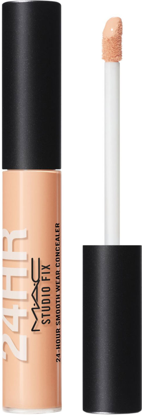 MAC Studio Fix 24H Smooth Wear Concealer 7ml