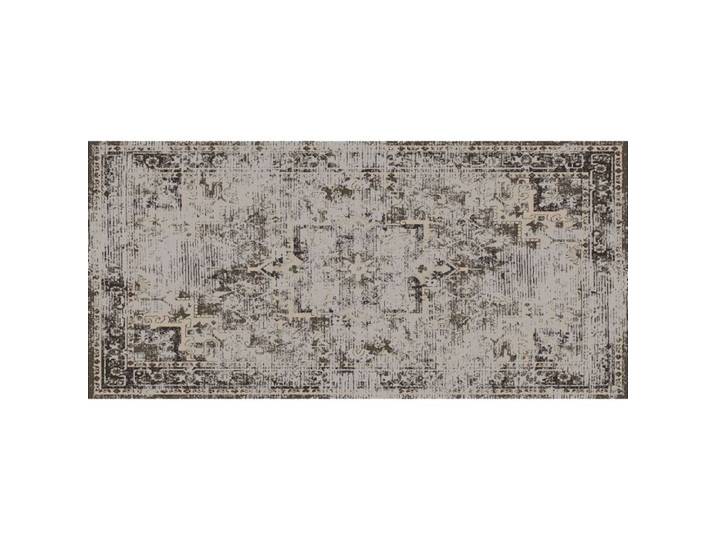 Läufer Universal Ornament 67x150 cm
