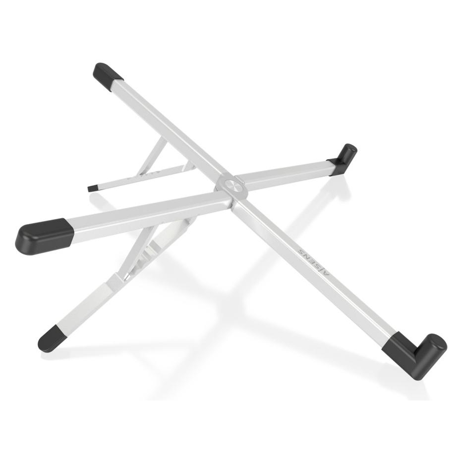 Aisens LPS4M-461 (LPS4M-461)