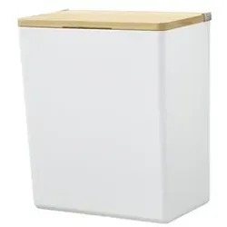 Tesa Regal weiß 40523-00000-00