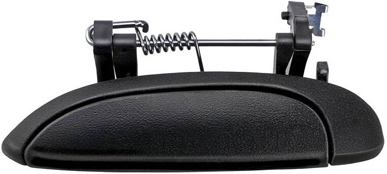 LIFT-TEK LT8092003 Deurhendel