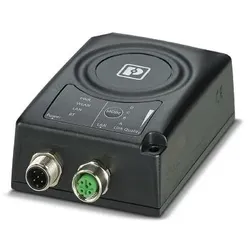 Phoenix Contact Funkmodul FL EPA 2