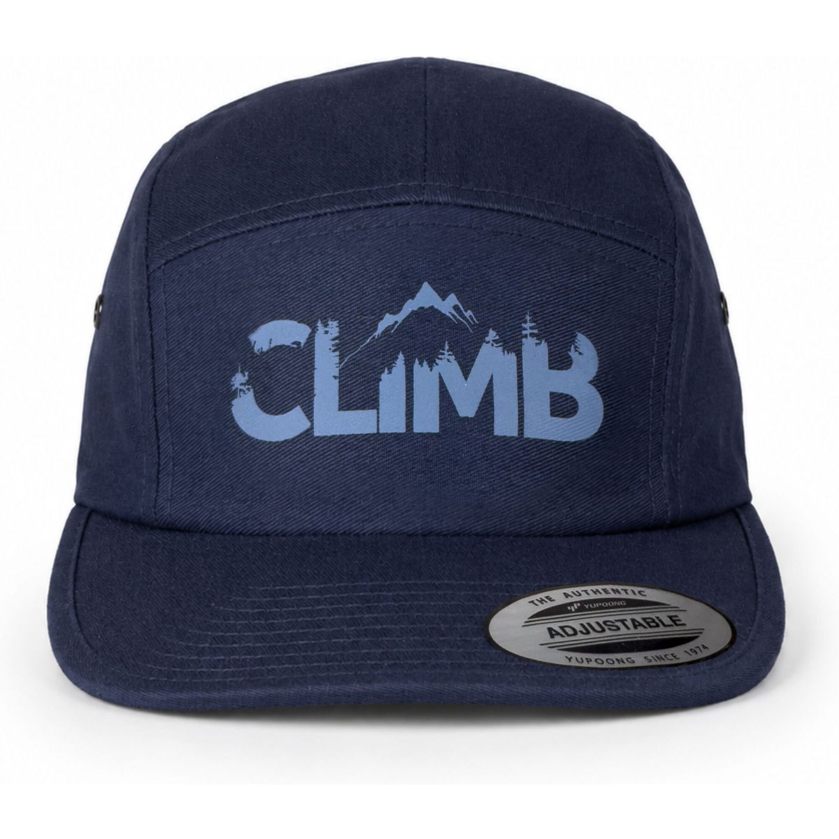 Chillaz Zakinthos Climb dark blue (0608) 410010-1-0608