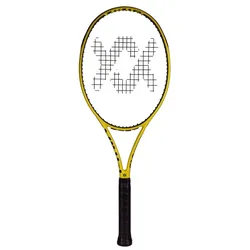 Tennisschläger - Völkl - C10 PRO