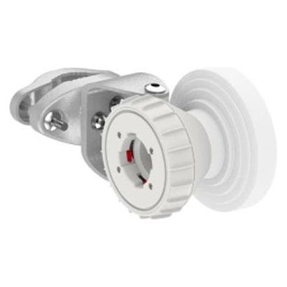 RF-Elements SH-TP 5-80 - Antenne - Hupe - Wi-Fi (SH-TP-5-80)