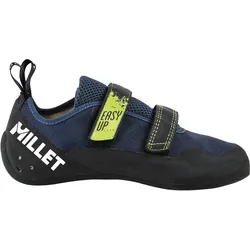Millet, Herren, Kletterschuhe, Easy Up (45), Blau