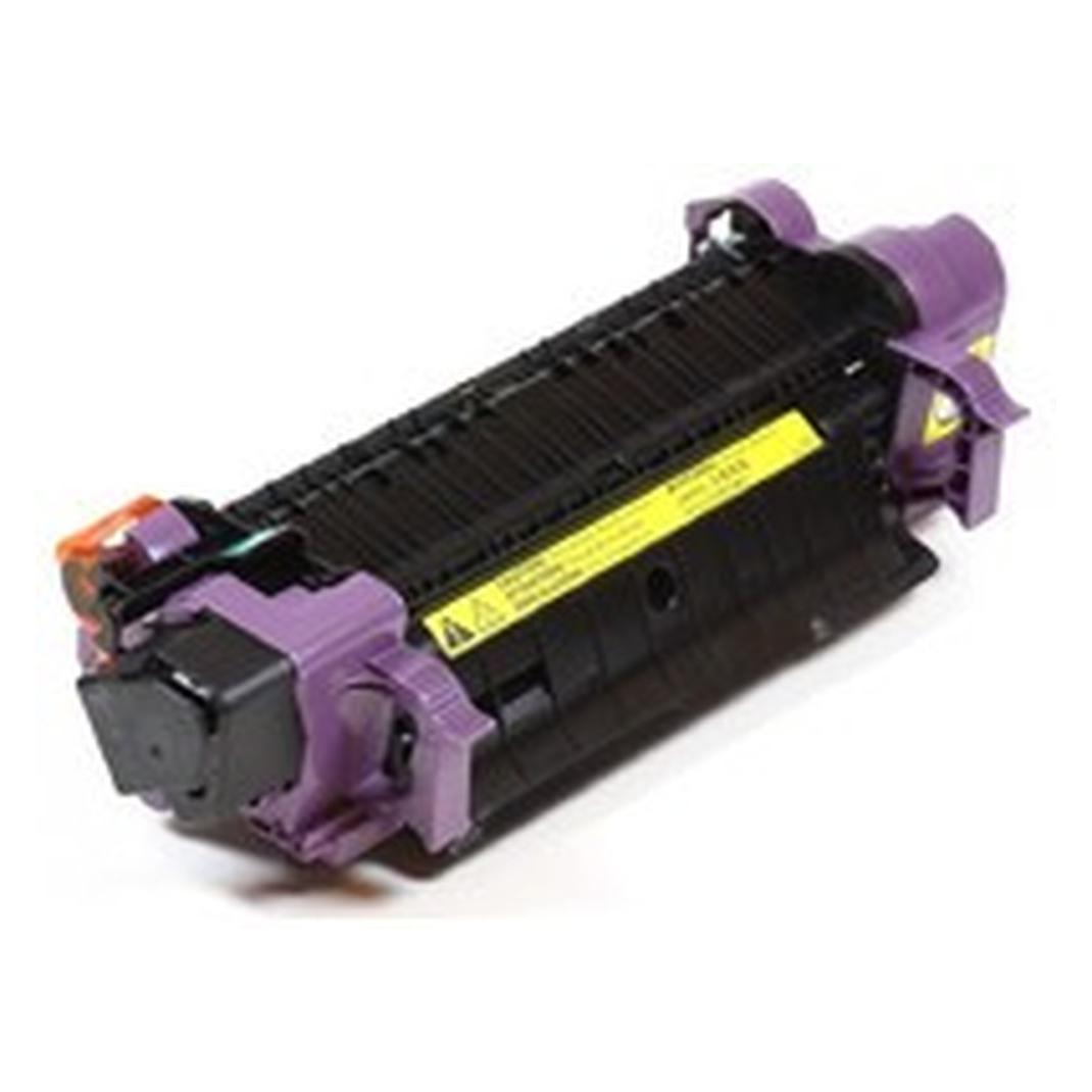 HP RM1-3146-070CN Fixiereinheit (RM1-3146-070CN)