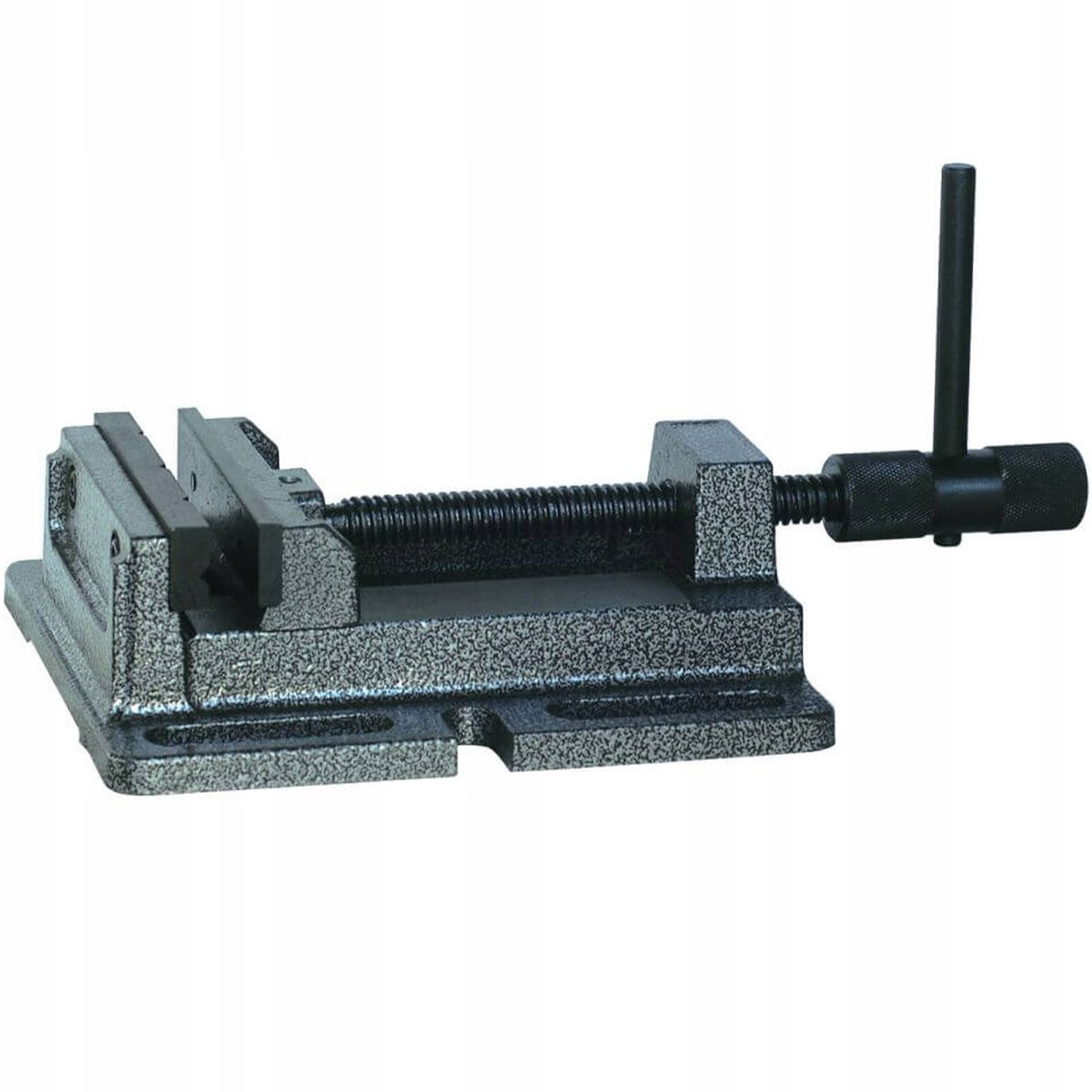 Proma SVP-125 Machineklem met 125 mm bekbreedte