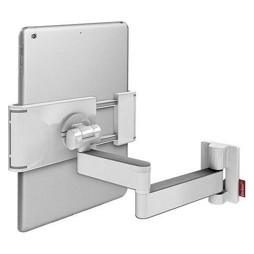 Barkan Tablet Wall Mount T54 (7290004782504)