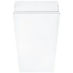 Zumtobel 42186937 Einbauleuchte LF3 E 4600-940 M625L15 LDE KA WH