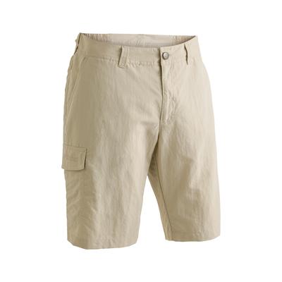 Maier Sports "Main" Herren Shorts, kurze Outdoor-Hose, Bermuda mit 4 Taschen, Regular Fit
